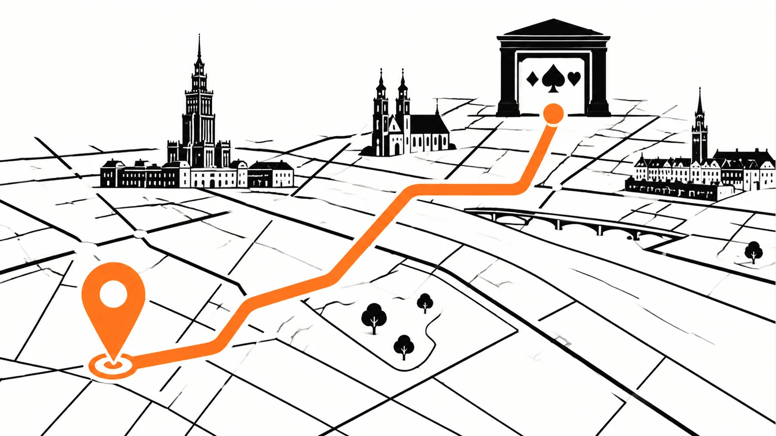 TotalCasino — Oficjalna ścieżka: sprawdź konto i pomoc