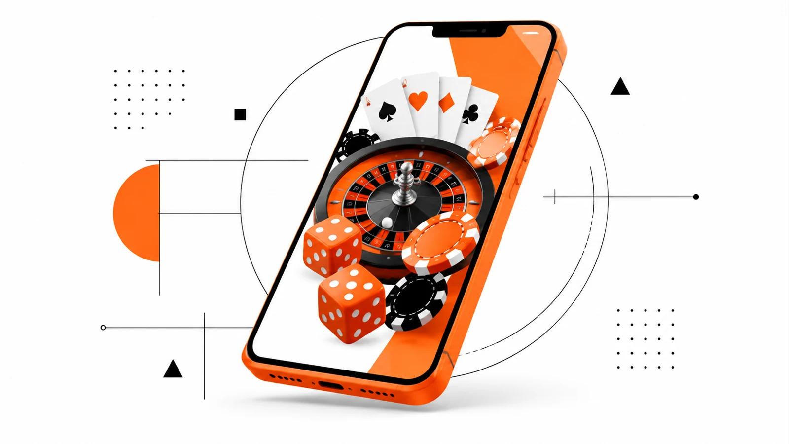 TotalCasino — totalcasino — zaloguj się i przejdź do swojego konta