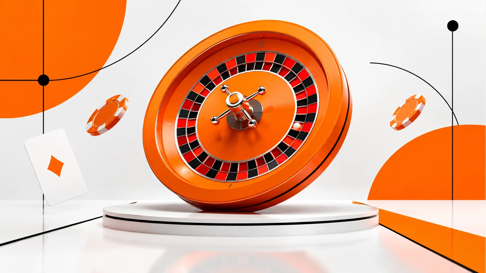 TotalCasino — Rejestracja Total Casino: wybierz formularz lub mojeID
